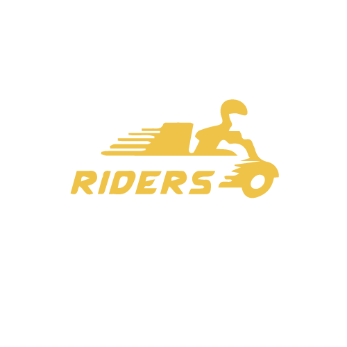 applicazione_riders_apprendo