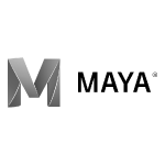 tecnologia_maya