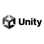 tecnologia_unity