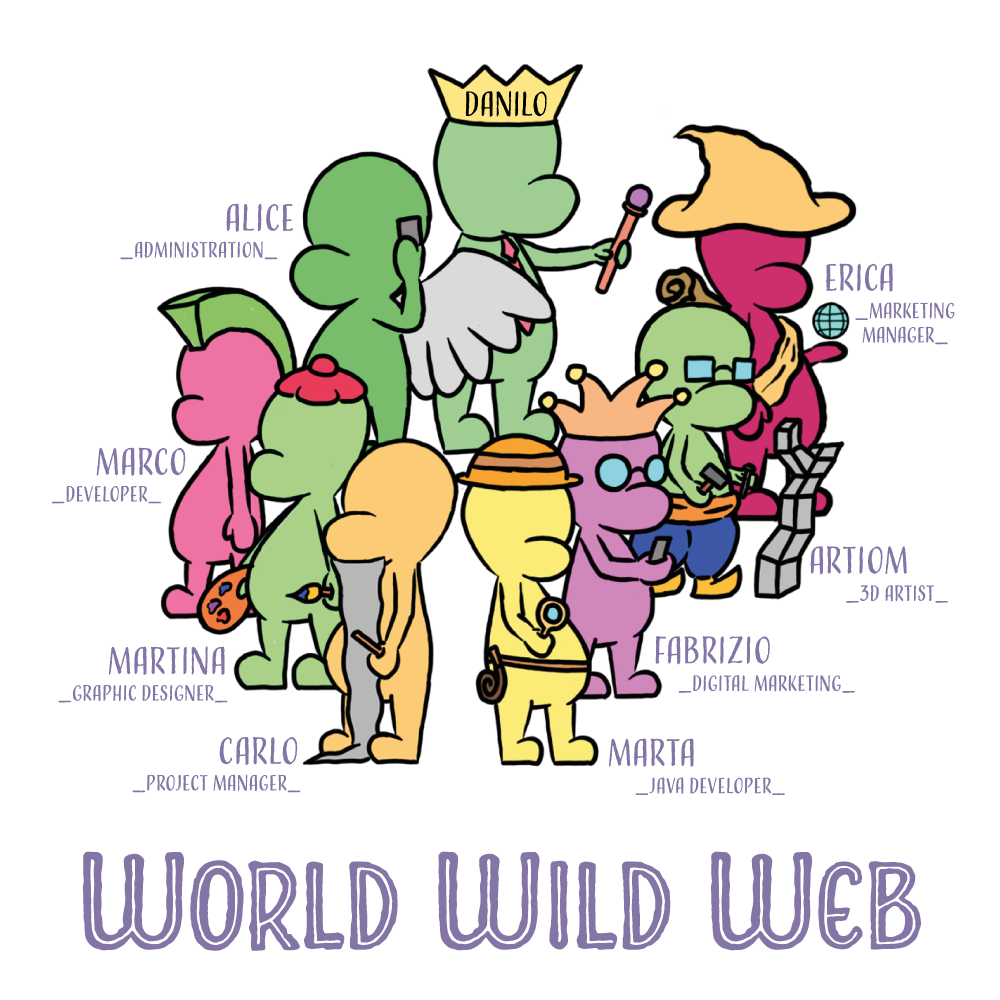 team_world_wild_web