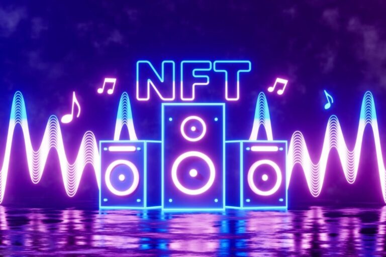 nft_music_sony