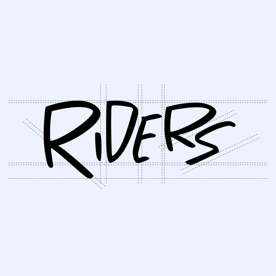 logo_riders_new