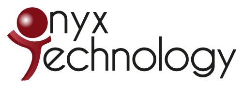 logo-onyx