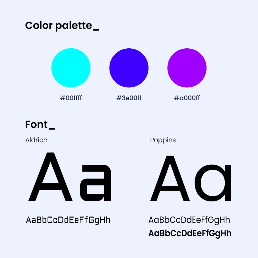 webtier_palette_font
