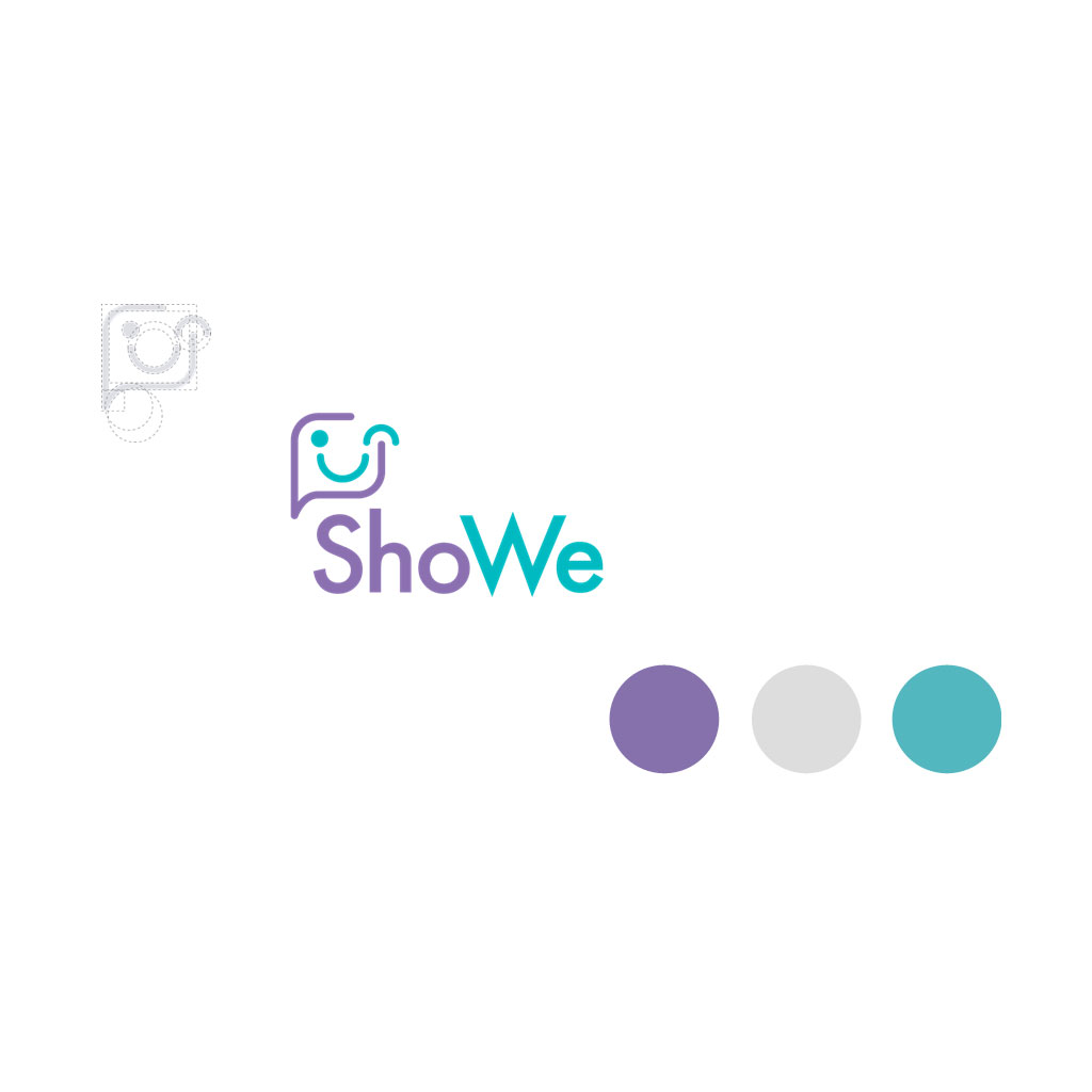 logo-showe-1