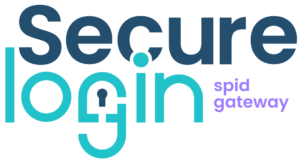 secure login